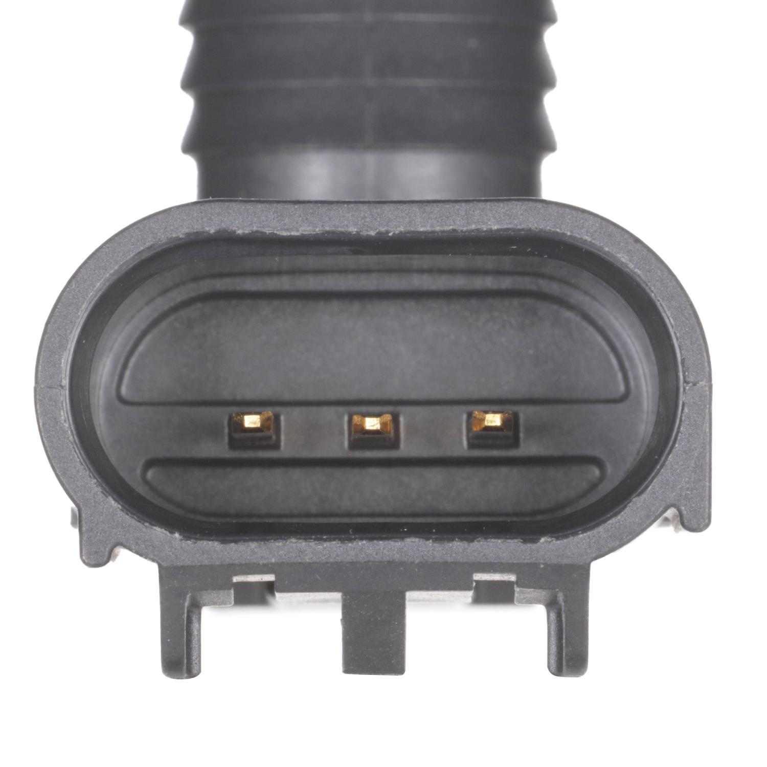 Standard Motor Products BST163 - Power Brake Booster Sensor Standard Motor Products BST163 Power Brake Booster Sensor product image 3 of 5