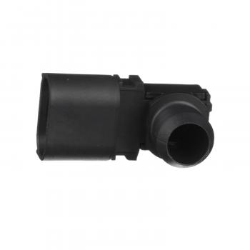2011 Ford Fusion Power Brake Booster Sensor Standard Motor Products BST163 image 4 of 4