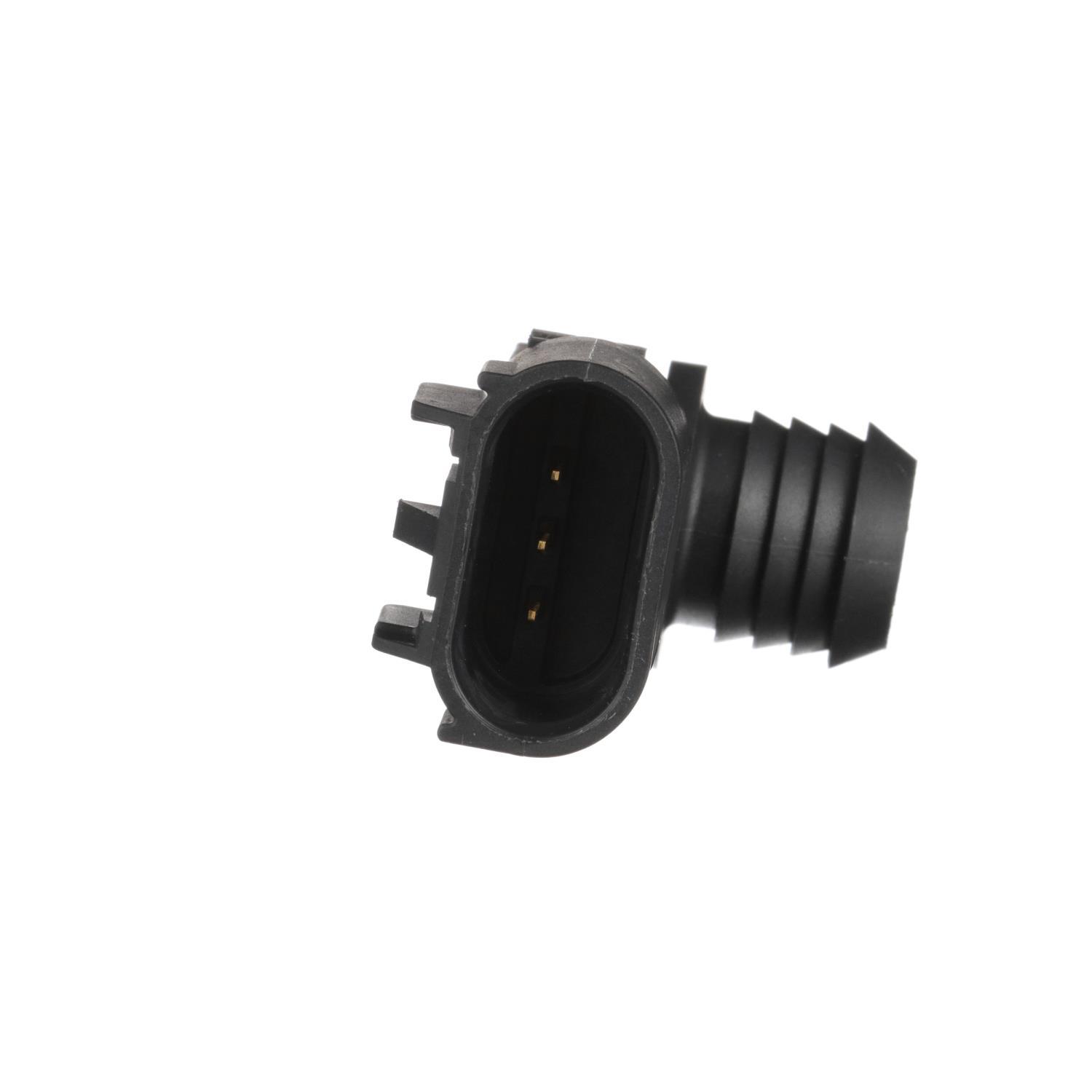 Standard Motor Products BST163 - Power Brake Booster Sensor Standard Motor Products BST163 Power Brake Booster Sensor product image 5 of 5