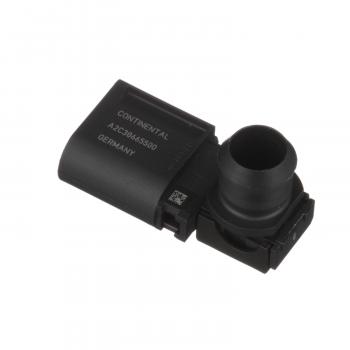 2016 BMW ActiveHybrid 5 Power Brake Booster Sensor Standard Motor Products BST164 image 1 of 4