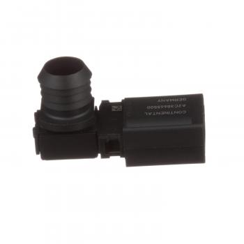 2016 BMW ActiveHybrid 5 Power Brake Booster Sensor Standard Motor Products BST164 image 2 of 4