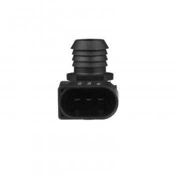 Standard Motor Products BST164 Power Brake Booster Sensor product image 5 of 5