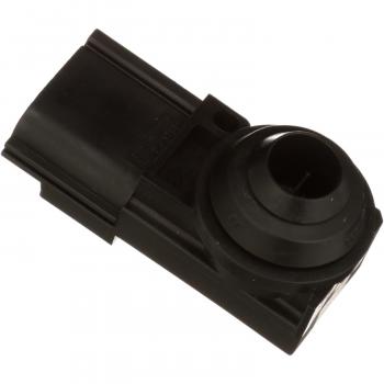 2013 Cadillac CTS Power Brake Booster Sensor Standard Motor Products BST165 image 1 of 4