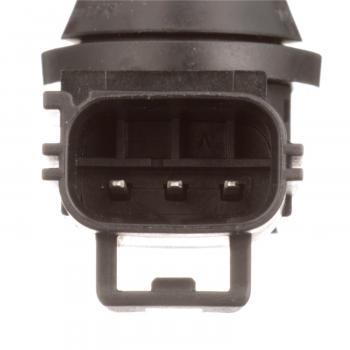 2013 Cadillac CTS Power Brake Booster Sensor Standard Motor Products BST165 image 3 of 4