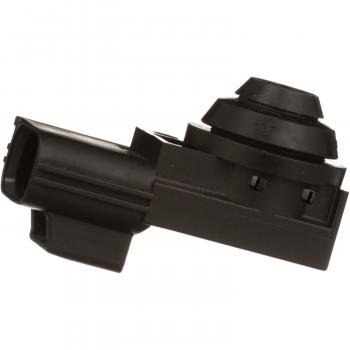 2013 Cadillac CTS Power Brake Booster Sensor Standard Motor Products BST165 image 4 of 4