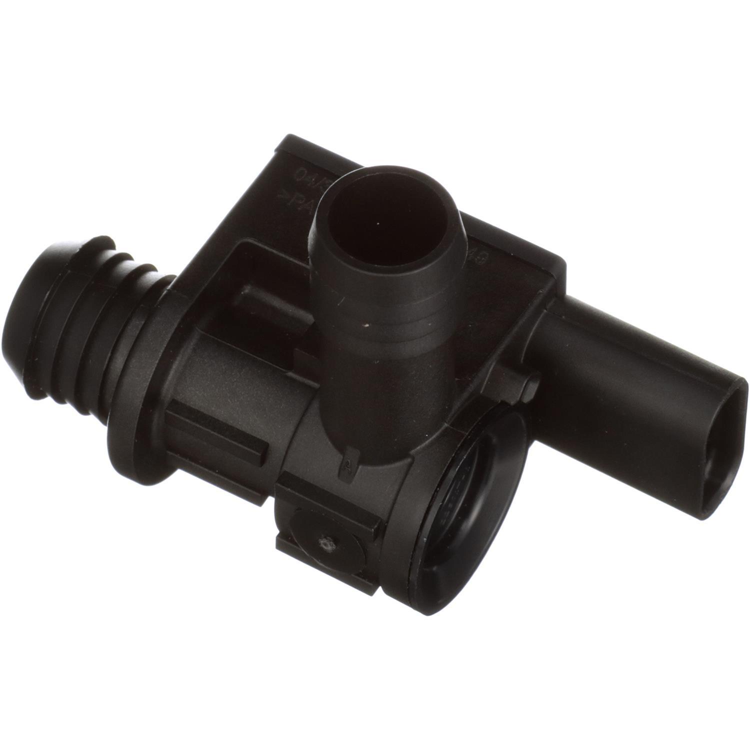 Standard Motor Products BST167 - Power Brake Booster Sensor Standard Motor Products BST167 Power Brake Booster Sensor product image 1 of 5