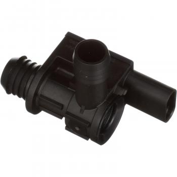 2017 Chevrolet Impala Power Brake Booster Sensor Standard Motor Products BST167 image 1 of 4