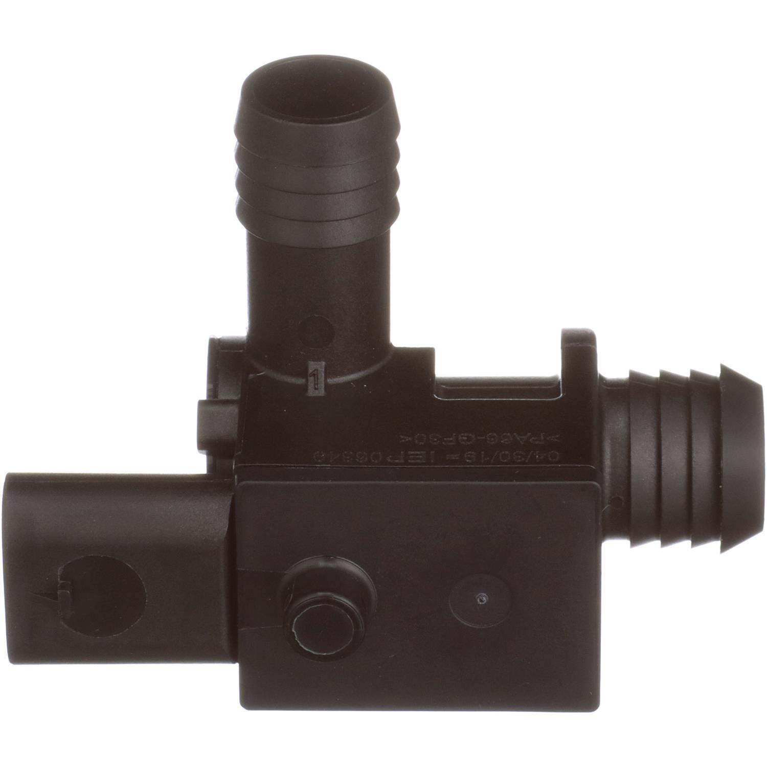Standard Motor Products BST167 - Power Brake Booster Sensor Standard Motor Products BST167 Power Brake Booster Sensor product image 2 of 5
