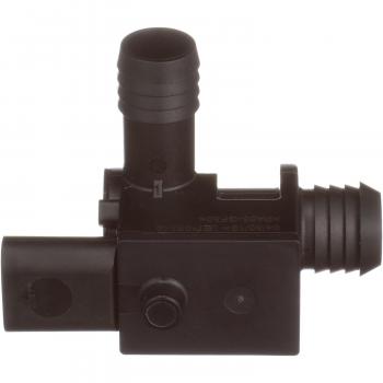 2017 Chevrolet Impala Power Brake Booster Sensor Standard Motor Products BST167 image 2 of 4