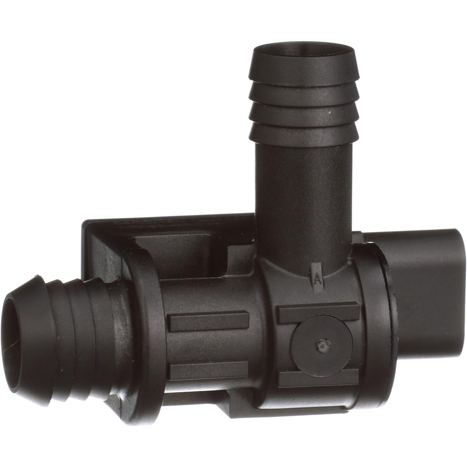Standard Motor Products BST167 - Power Brake Booster Sensor Standard Motor Products BST167 Power Brake Booster Sensor product image 4 of 5