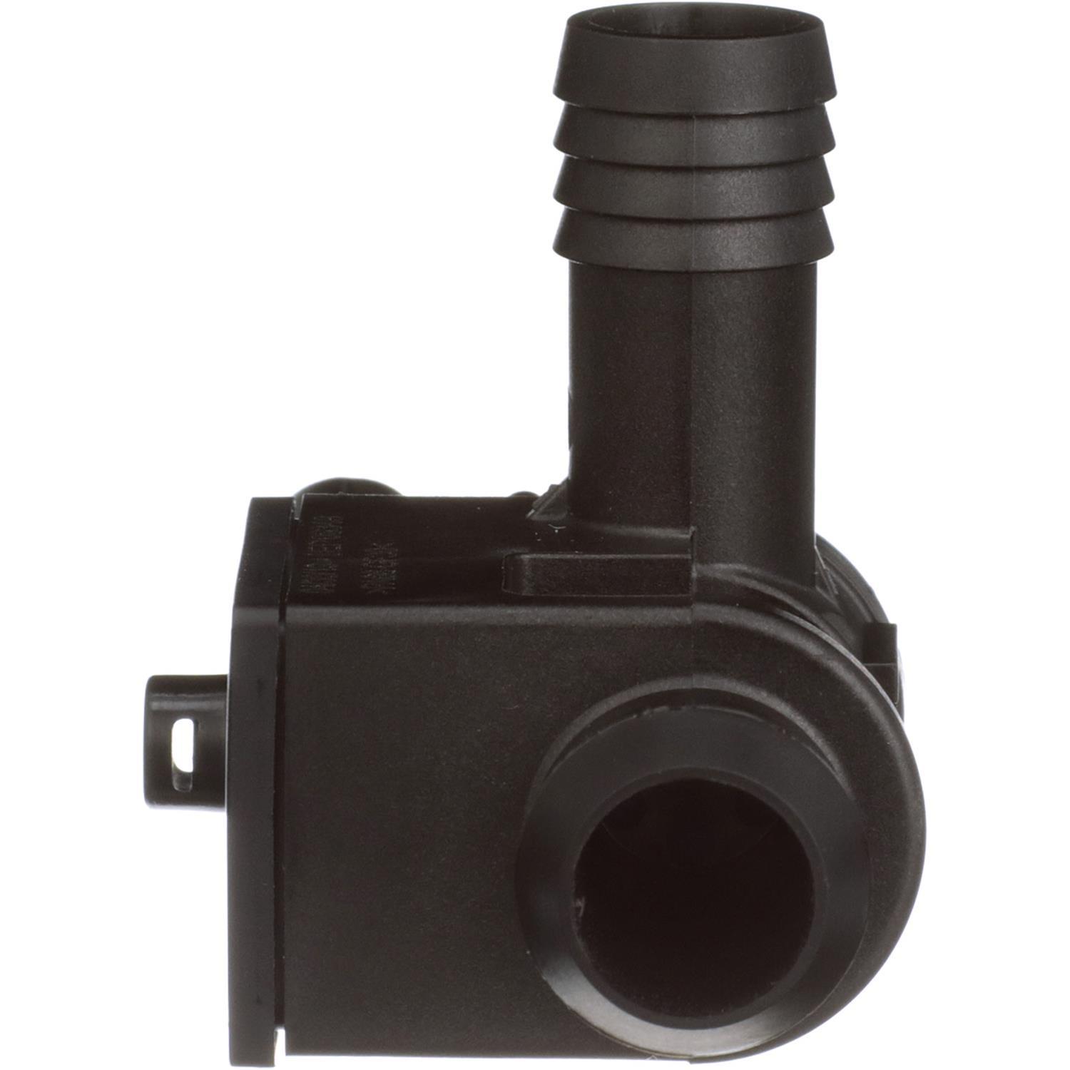 Standard Motor Products BST167 - Power Brake Booster Sensor Standard Motor Products BST167 Power Brake Booster Sensor product image 5 of 5