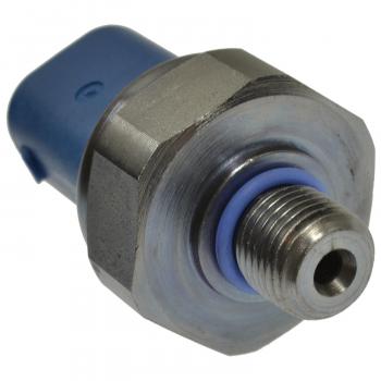 2010 BMW M6 Brake Fluid Pressure Sensor Standard Motor Products BST230 image 1 of 3