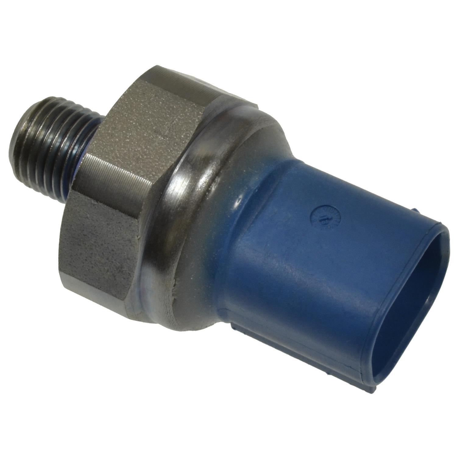 Standard Motor Products BST230 - Brake Fluid Pressure Sensor Standard Motor Products BST230 Brake Fluid Pressure Sensor product image 2 of 3