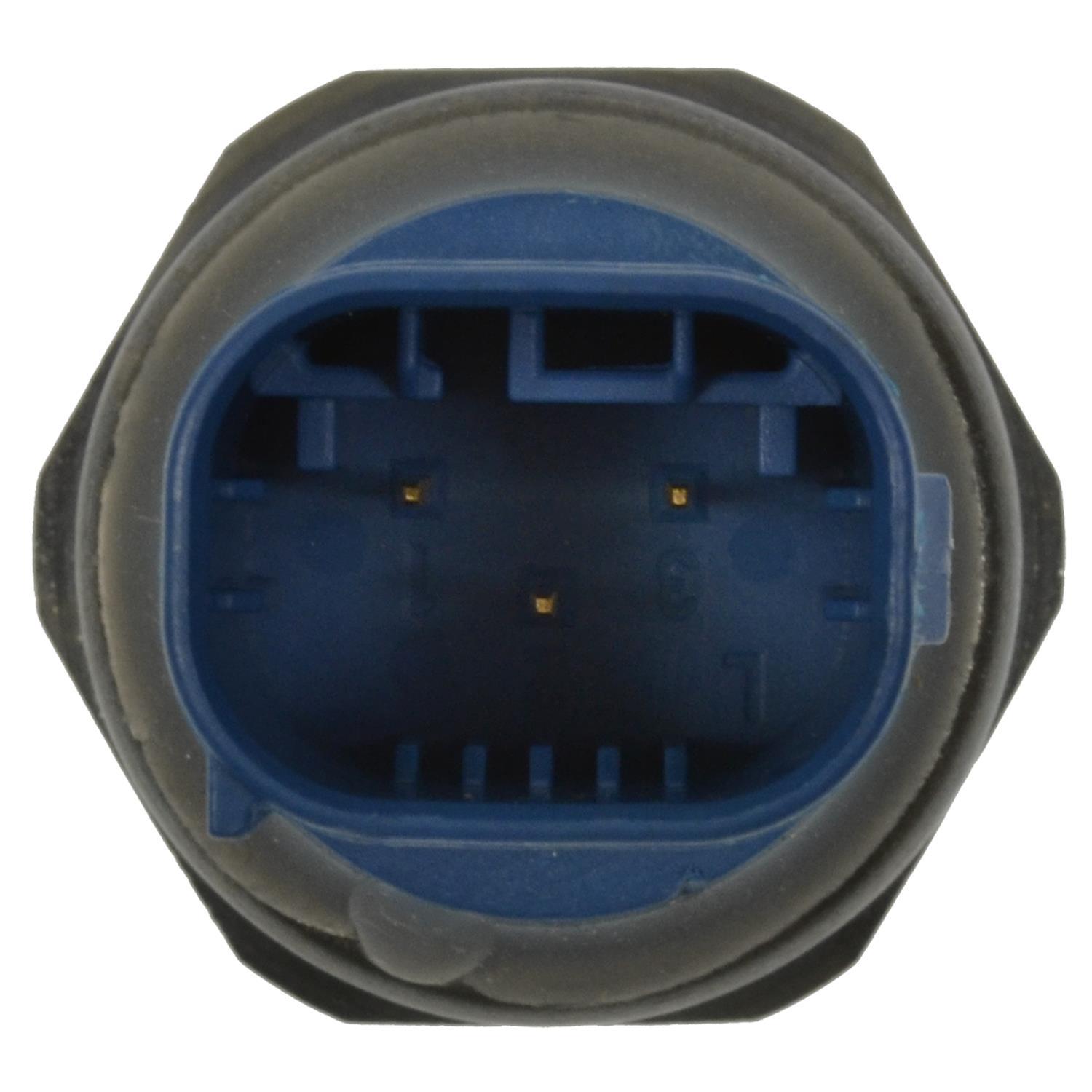 Standard Motor Products BST230 - Brake Fluid Pressure Sensor Standard Motor Products BST230 Brake Fluid Pressure Sensor product image 3 of 3