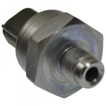 2007 Audi A6 Brake Fluid Pressure Sensor Standard Motor Products BST300 image 1 of 3
