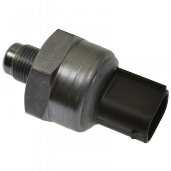 2007 Audi A6 Brake Fluid Pressure Sensor Standard Motor Products BST300 image 2 of 3