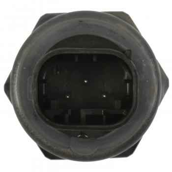 2007 Audi A6 Brake Fluid Pressure Sensor Standard Motor Products BST300 image 3 of 3
