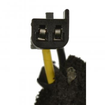 2005 GMC Yukon XL 2500 Center High Mount Stop Light Standard Motor Products BTL100 image 2 of 3