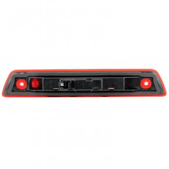 2006 Jeep Grand Cherokee Center High Mount Stop Light Standard Motor Products BTL101 image 1 of 3