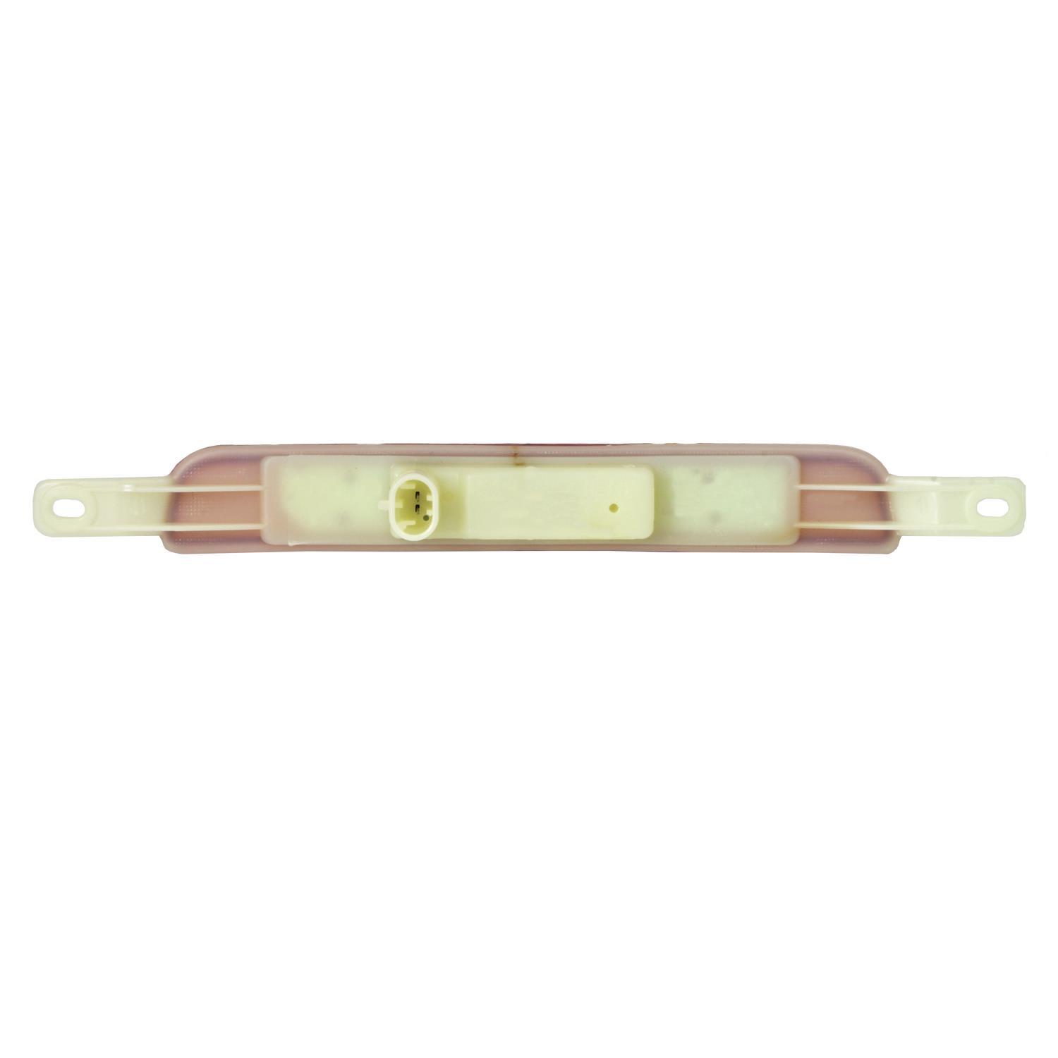 Standard Motor Products BTL103 - Center High Mount Stop Light Standard Motor Products BTL103 Center High Mount Stop Light product image 1 of 3