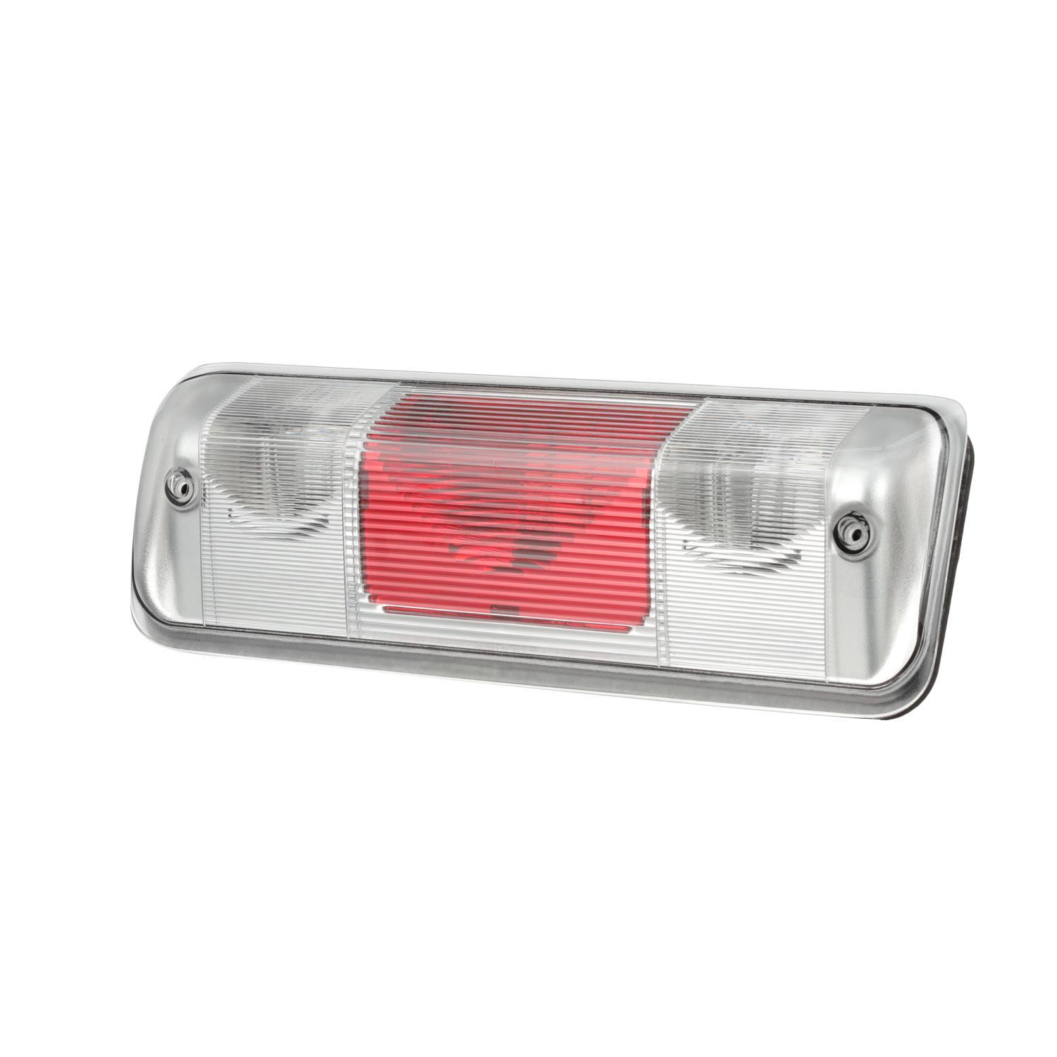 Standard Motor Products BTL104 Center High Mount Stop Light product image 1 of 6