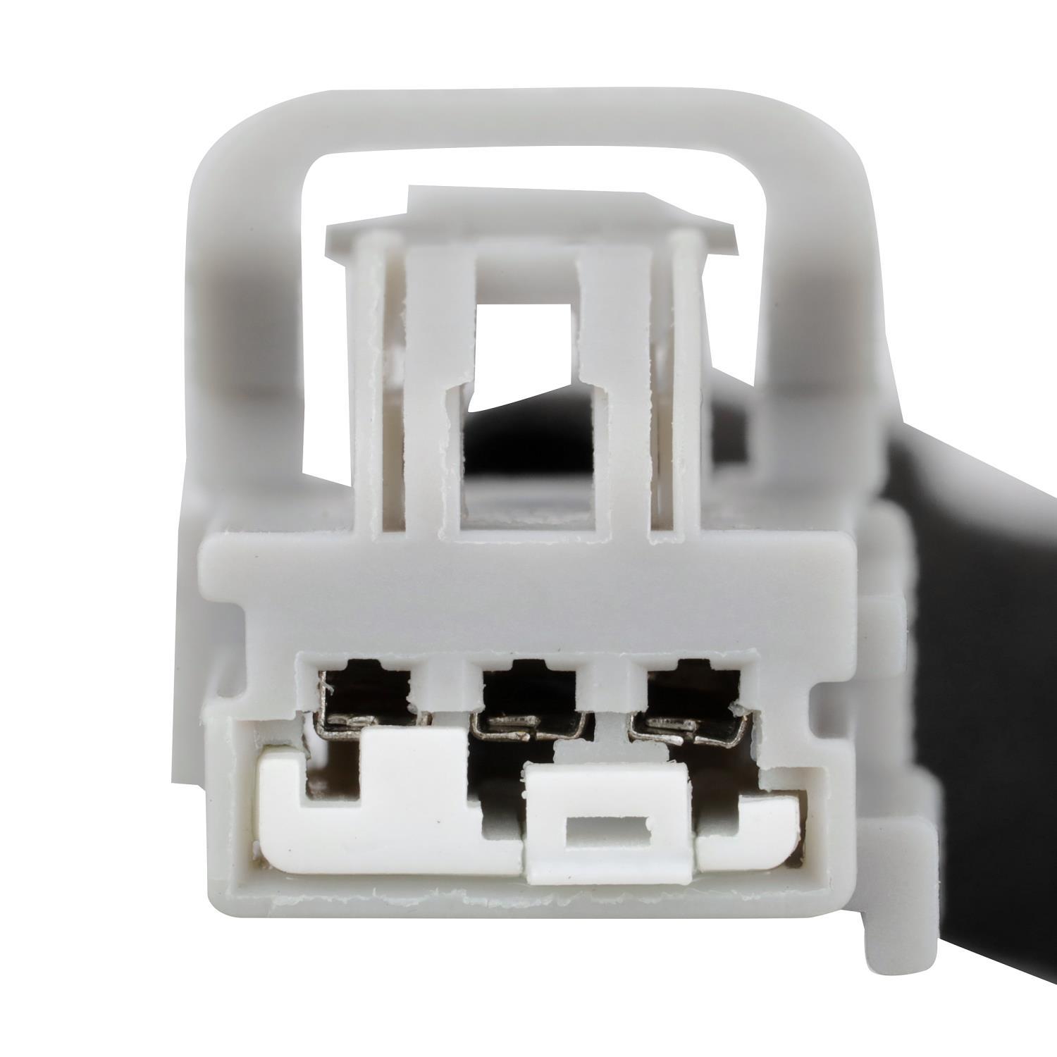 Standard Motor Products BTL104 Center High Mount Stop Light product image 3 of 6