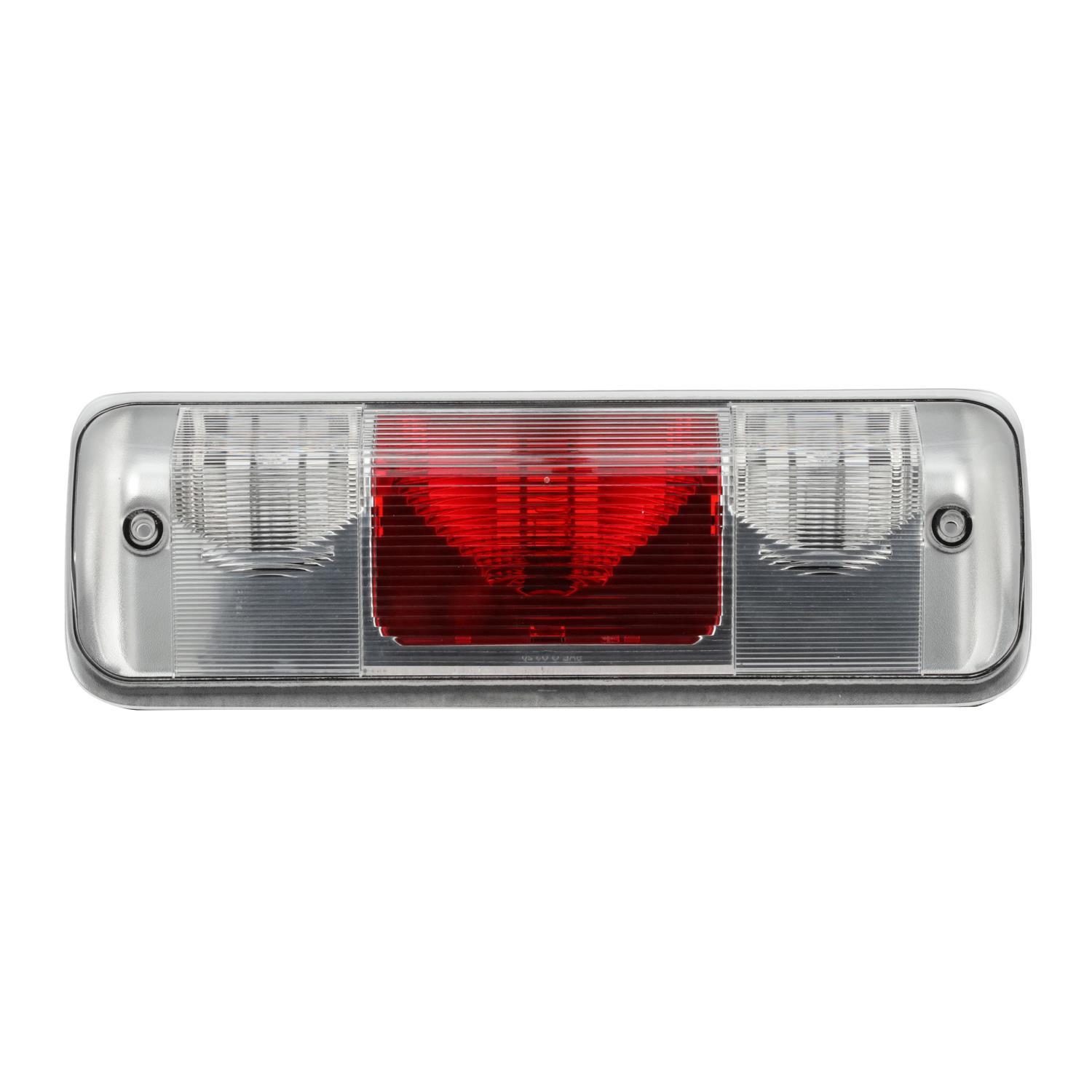 Standard Motor Products BTL104 Center High Mount Stop Light product image 4 of 6