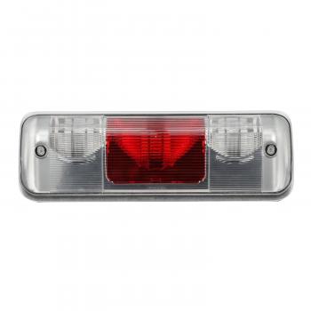 2008 Lincoln Mark LT Center High Mount Stop Light Standard Motor Products BTL104 image 4 of 4