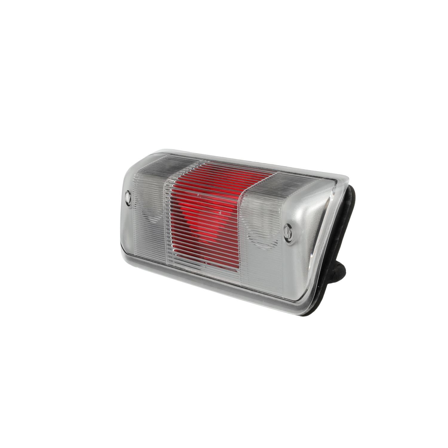 Standard Motor Products BTL104 Center High Mount Stop Light product image 5 of 6