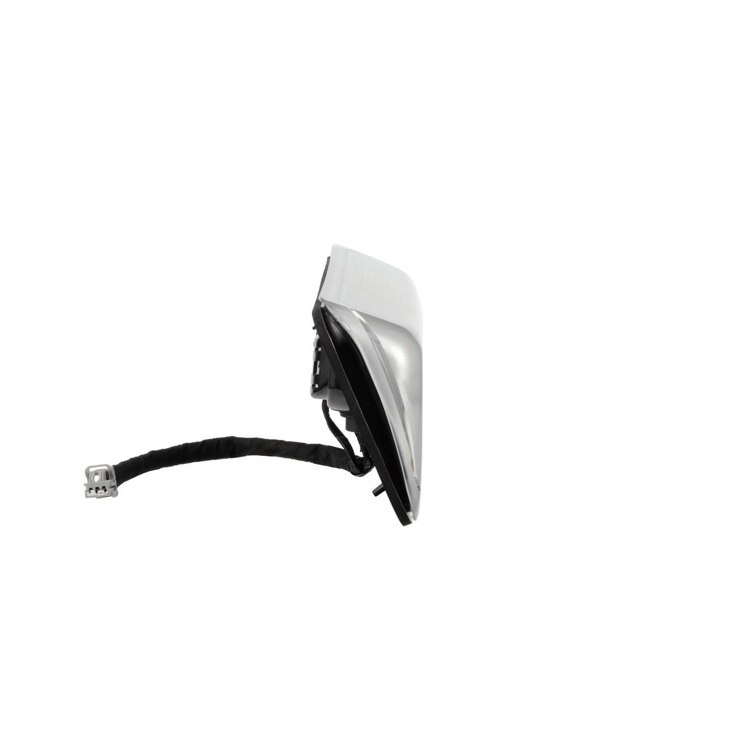 Standard Motor Products BTL104 Center High Mount Stop Light product image 6 of 6
