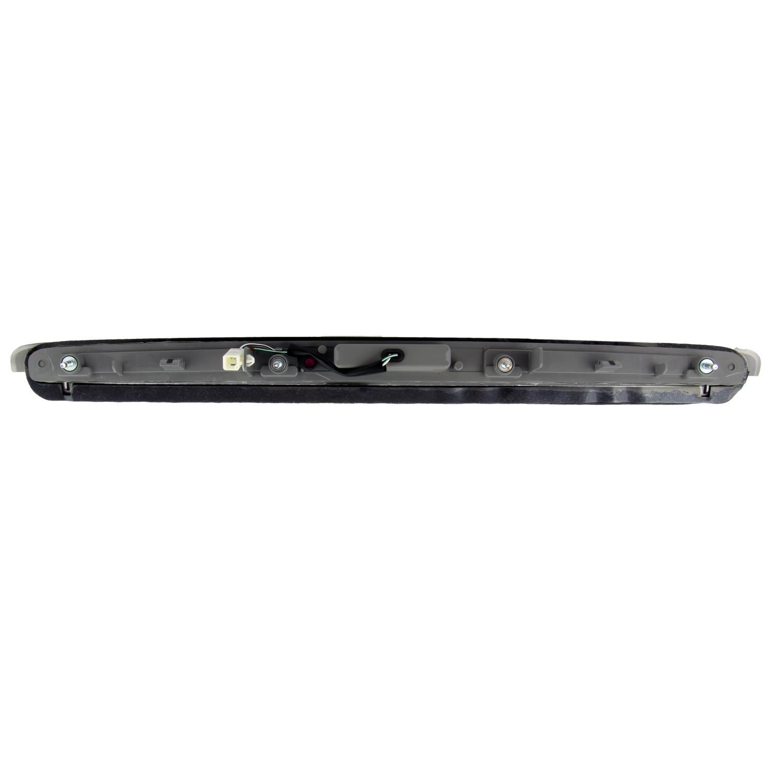 Standard Motor Products BTL105 - Center High Mount Stop Light Standard Motor Products BTL105 Center High Mount Stop Light product image 1 of 3
