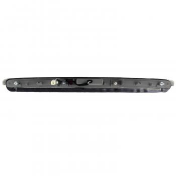2007 Scion TC Center High Mount Stop Light Standard Motor Products BTL105 image 1 of 3