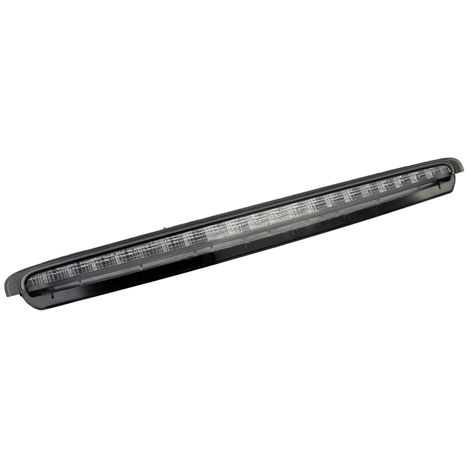 Standard Motor Products BTL105 - Center High Mount Stop Light Standard Motor Products BTL105 Center High Mount Stop Light product image 2 of 3
