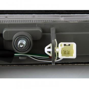 2007 Scion TC Center High Mount Stop Light Standard Motor Products BTL105 image 3 of 3