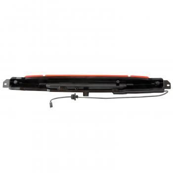 2009 GMC Envoy Center High Mount Stop Light Standard Motor Products BTL106 image 1 of 3