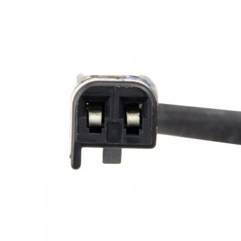 2009 GMC Envoy Center High Mount Stop Light Standard Motor Products BTL106 image 3 of 3