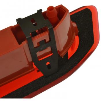 2014 Ford Escape Center High Mount Stop Light Standard Motor Products BTL111 image 1 of 3