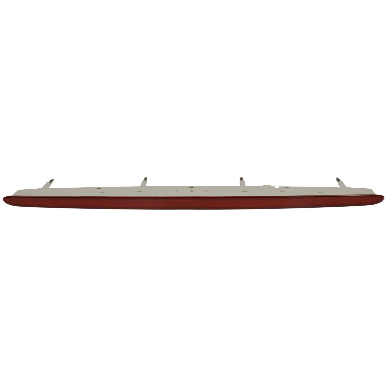 Standard Motor Products BTL112 - Center High Mount Stop Light Standard Motor Products BTL112 Center High Mount Stop Light product image 2 of 3
