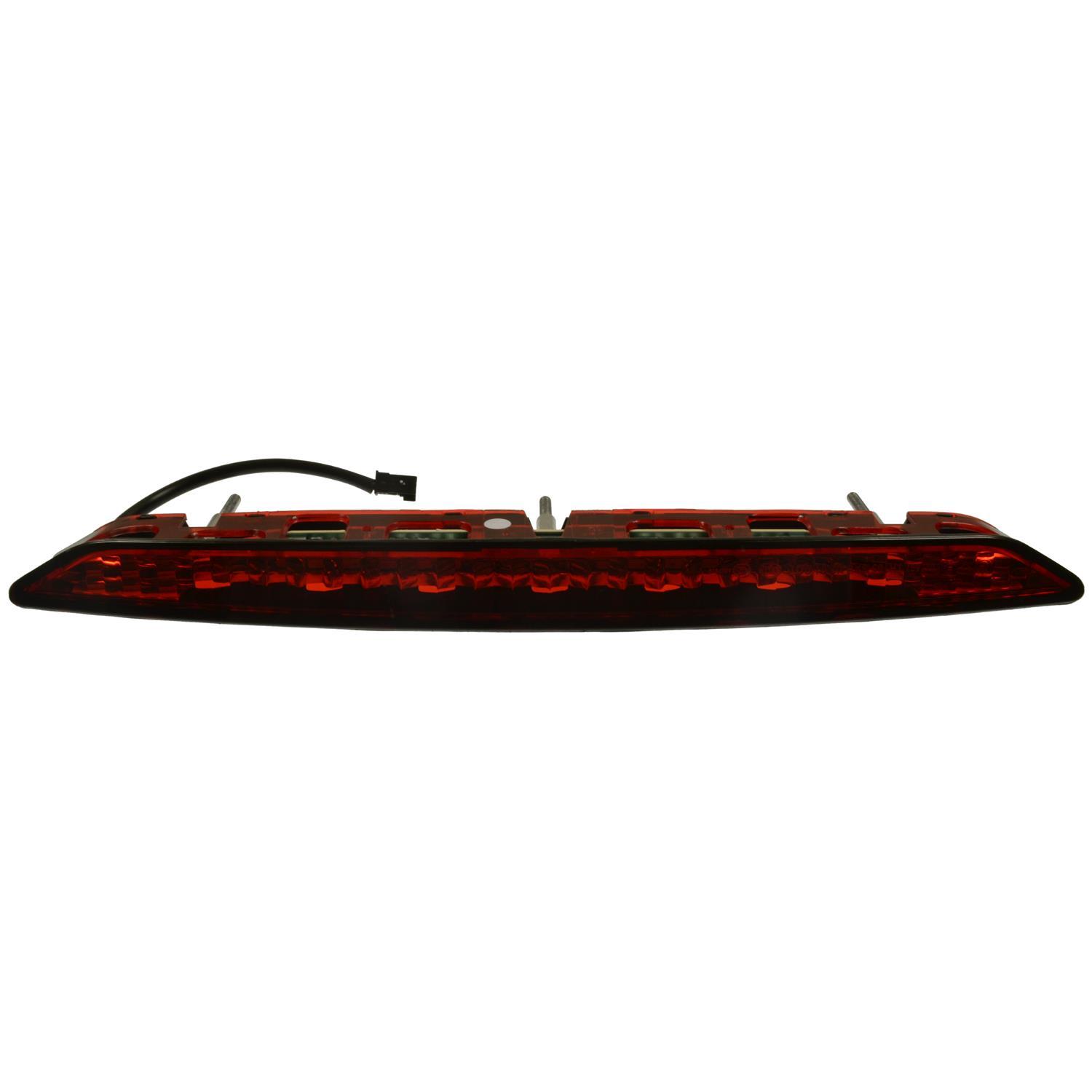 Standard Motor Products BTL113 - Center High Mount Stop Light Standard Motor Products BTL113 Center High Mount Stop Light product image 2 of 3