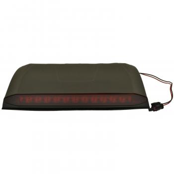 2012 Ford Transit Connect Center High Mount Stop Light Standard Motor Products BTL115 image 2 of 3