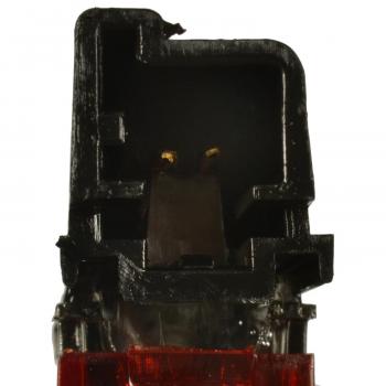 2012 Lincoln Navigator Center High Mount Stop Light Standard Motor Products BTL116 image 3 of 3