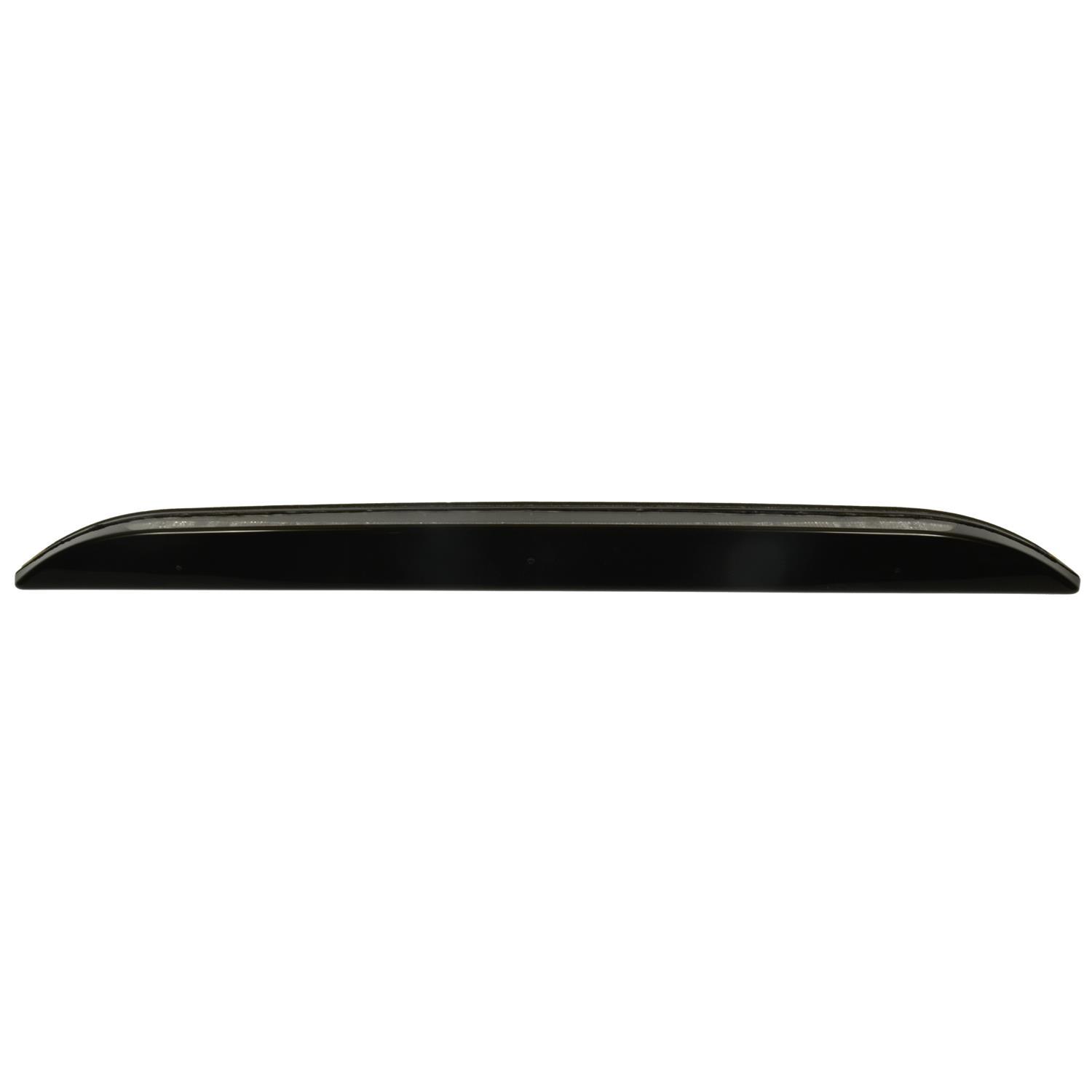 Standard Motor Products BTL117 - Center High Mount Stop Light Standard Motor Products BTL117 Center High Mount Stop Light product image 1 of 3
