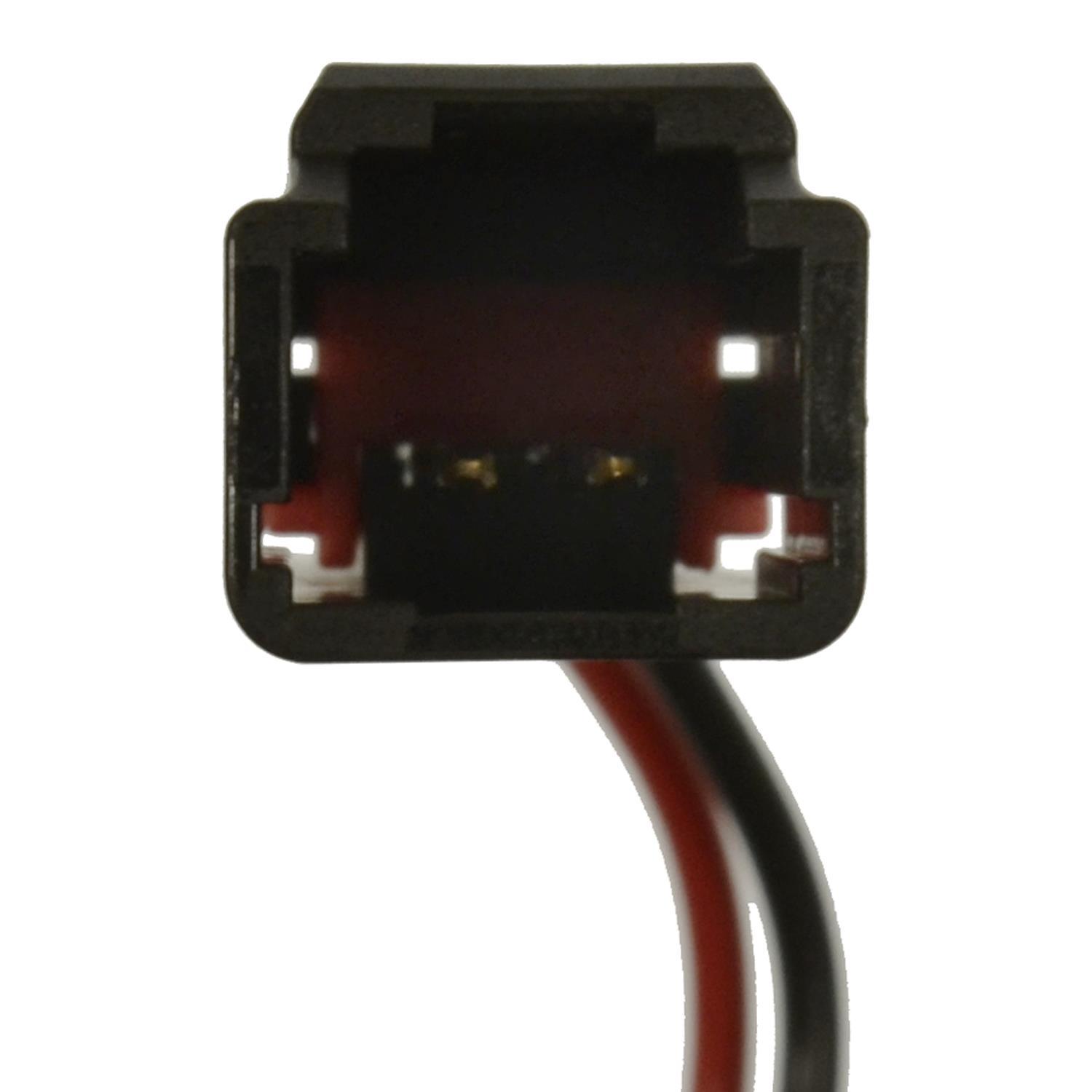 Standard Motor Products BTL117 - Center High Mount Stop Light Standard Motor Products BTL117 Center High Mount Stop Light product image 2 of 3