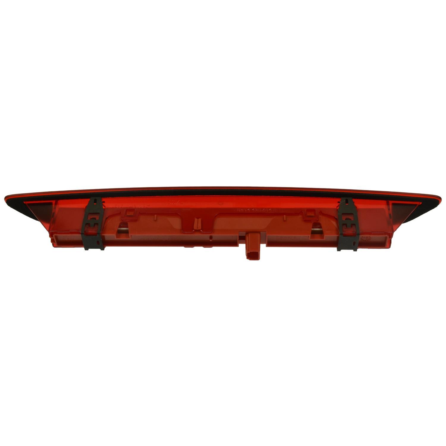 Standard Motor Products BTL118 - Center High Mount Stop Light Standard Motor Products BTL118 Center High Mount Stop Light product image 1 of 3