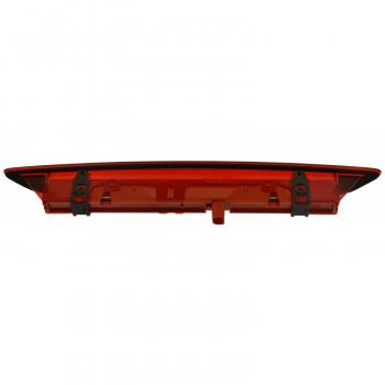 2012 Ford Focus Center High Mount Stop Light Standard Motor Products BTL118 image 1 of 3