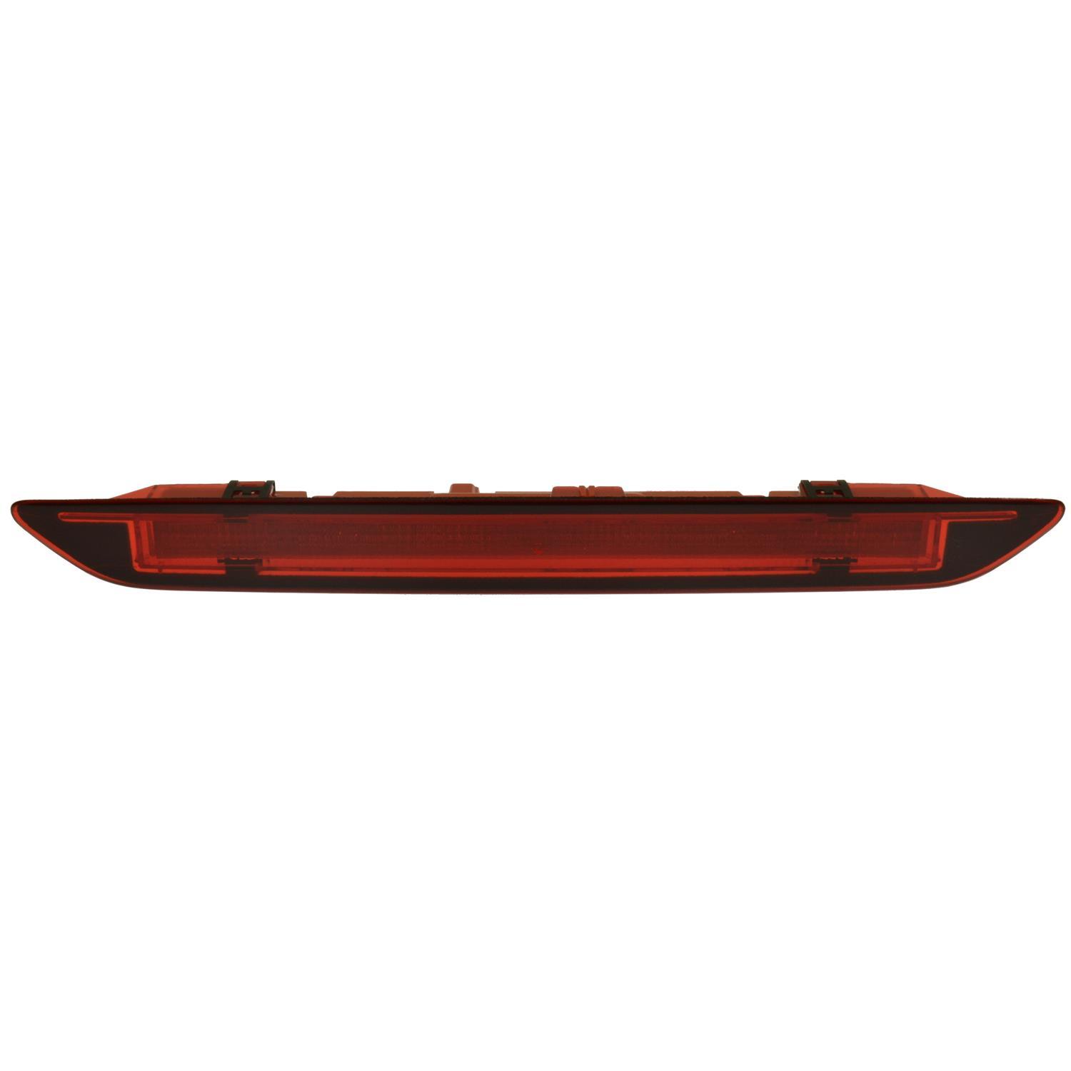 Standard Motor Products BTL118 - Center High Mount Stop Light Standard Motor Products BTL118 Center High Mount Stop Light product image 2 of 3