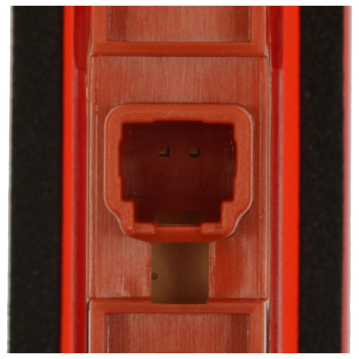 Standard Motor Products BTL118 - Center High Mount Stop Light Standard Motor Products BTL118 Center High Mount Stop Light product image 3 of 3