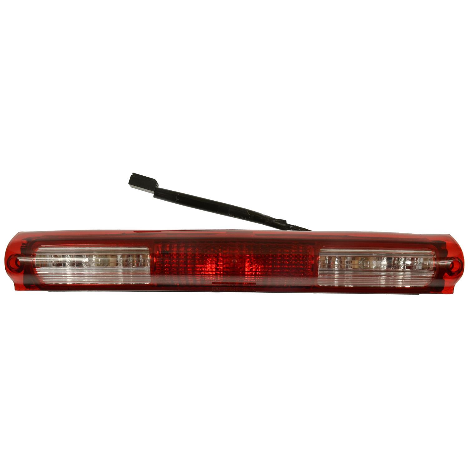 Standard Motor Products BTL119 - Center High Mount Stop Light Standard Motor Products BTL119 Center High Mount Stop Light product image 2 of 3