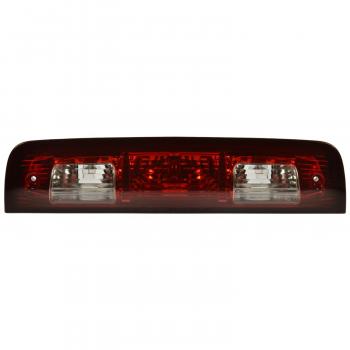 2017 Ram 3500 Center High Mount Stop Light Standard Motor Products BTL123 image 2 of 3