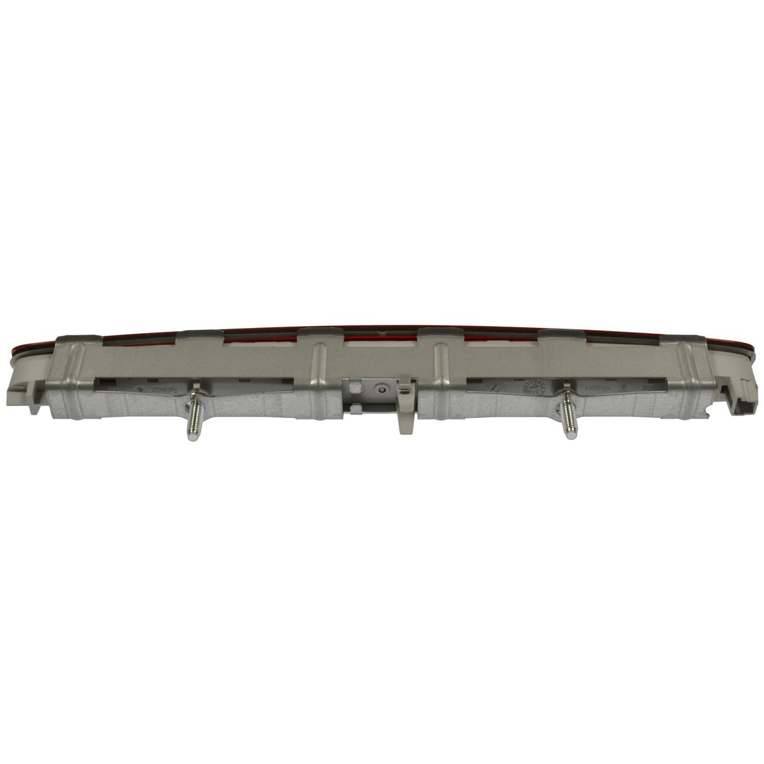 Standard Motor Products BTL124 - Center High Mount Stop Light Standard Motor Products BTL124 Center High Mount Stop Light product image 1 of 3